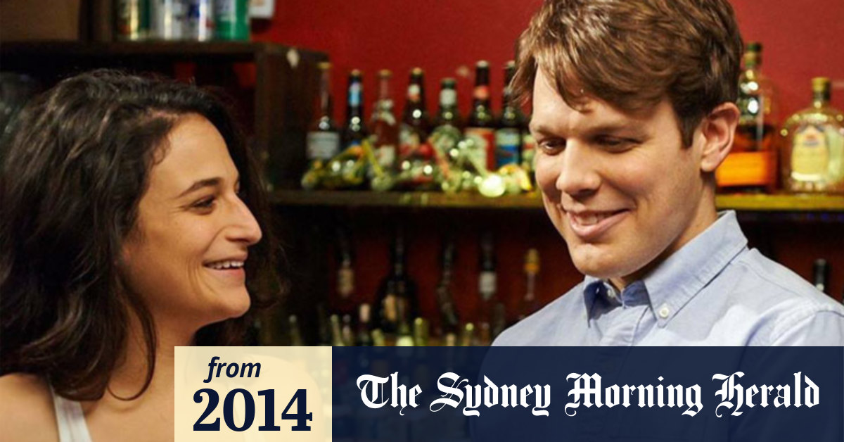 Video Trailer Obvious Child